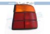 JOHNS 20 15 88 Combination Rearlight
